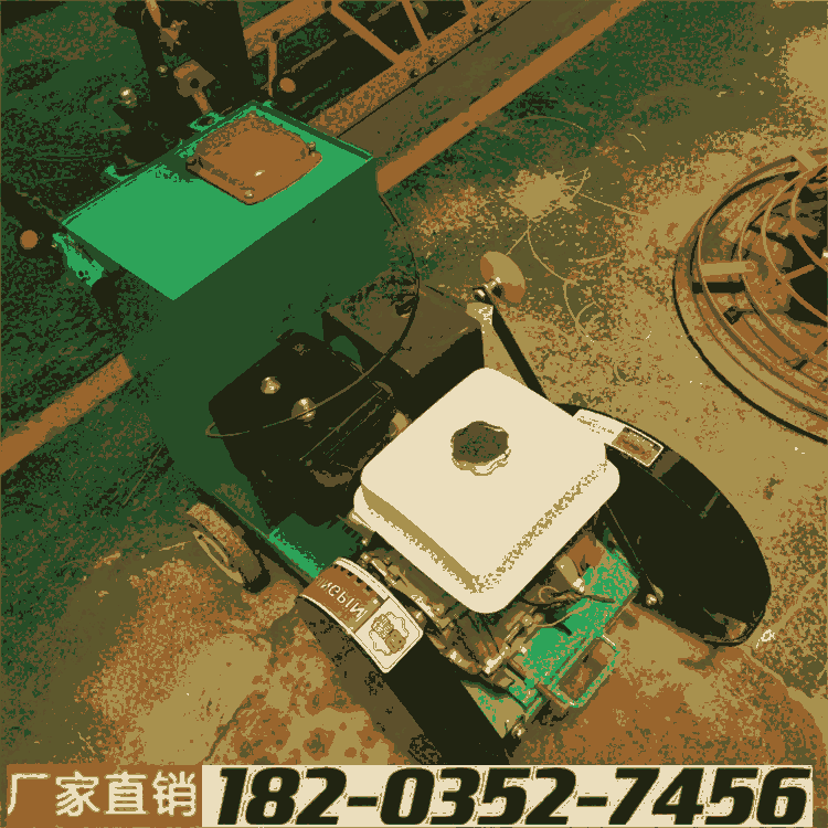 ͬͼƽ ʽ·и18·и Ž
