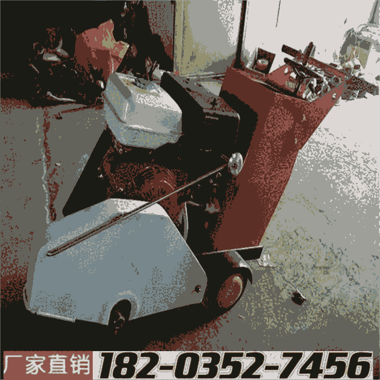 ͬϪ 500Ƭ·и綯380Vˮ·濪ۻ ӱżҿ