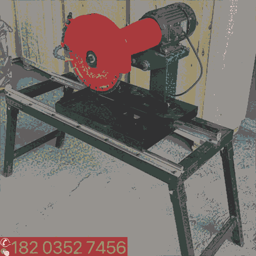 Ƽ#ز DGQ800ƿʯи ̨ʽʯби ջ