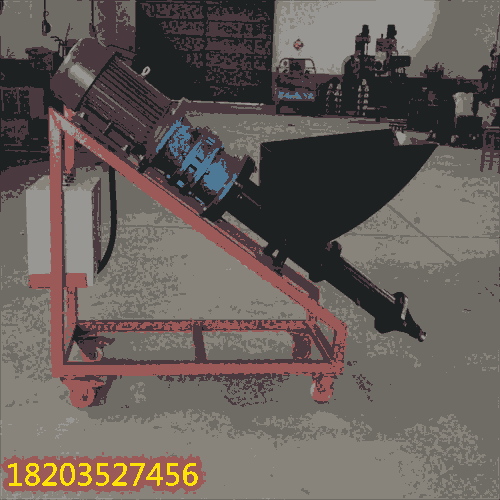 ˮɰཬ ĵ Сݸʽཬ Ϻױ