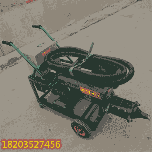ŴС͹ ɽ ˮער ɽȪ