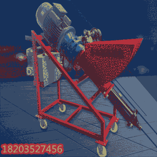 ˮɰཬ ĵ Сݸʽཬ Ϻױ