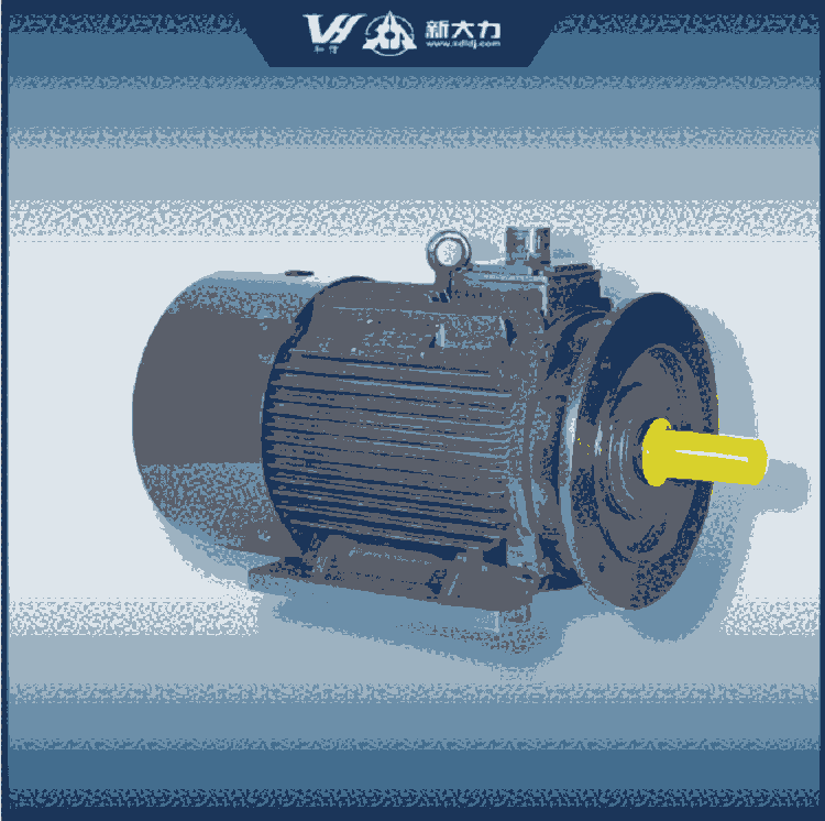 ´ һЧ ϡűƵͬ綯 TYCP132-8-7.5KW