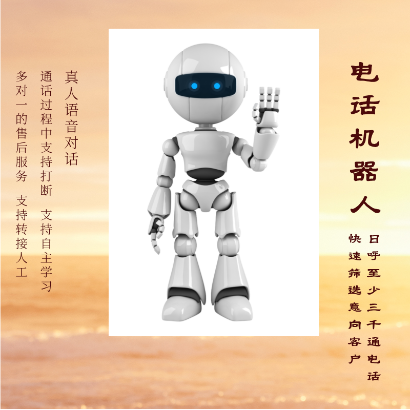 绰ϵͳΪʲôЧã