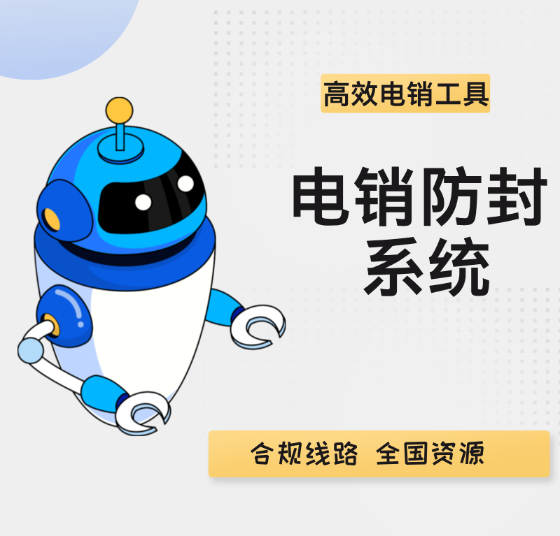 绰˸Чɸѡͻ 򵥺