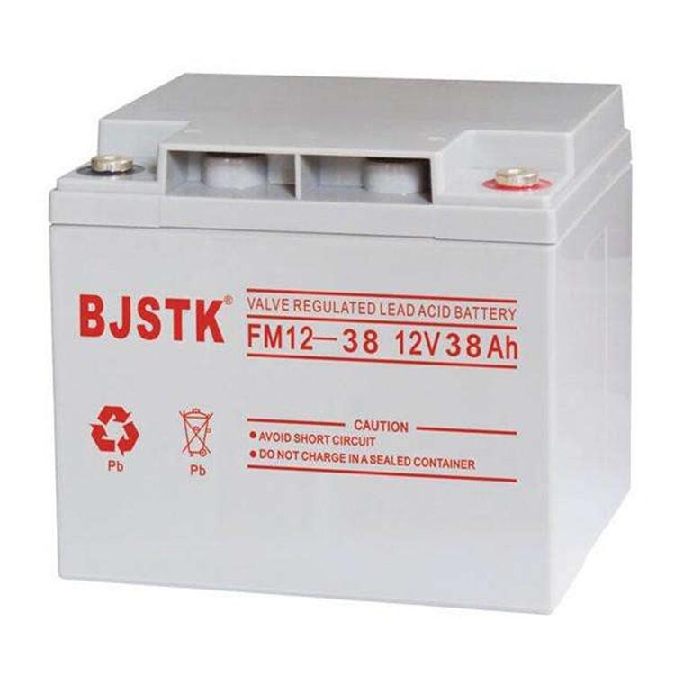 BJSTKFM12-38AHά12V38AH UPS/EPSֱ