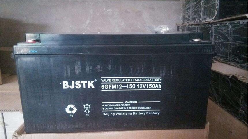 BJSTKFM12-150AH 12V150AHUPSӦԴר