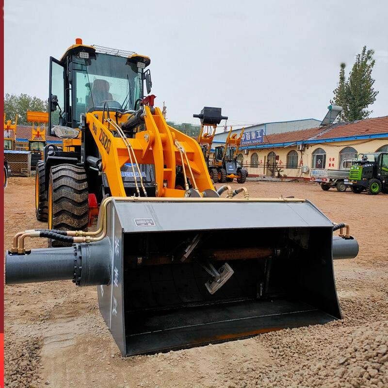940A1.2趷װػ