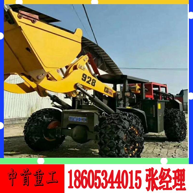 װػA935෭ֱ