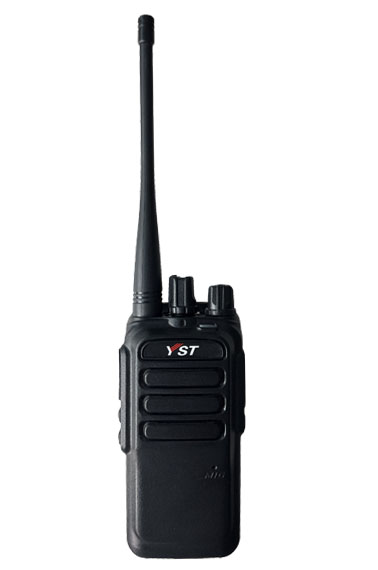 ϳԶʢͨYST-8710PLUSԽˤùضԽ