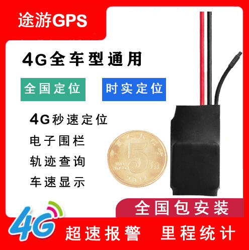 GPS   ̳GPSλϵͳ   ̳ϵͳ