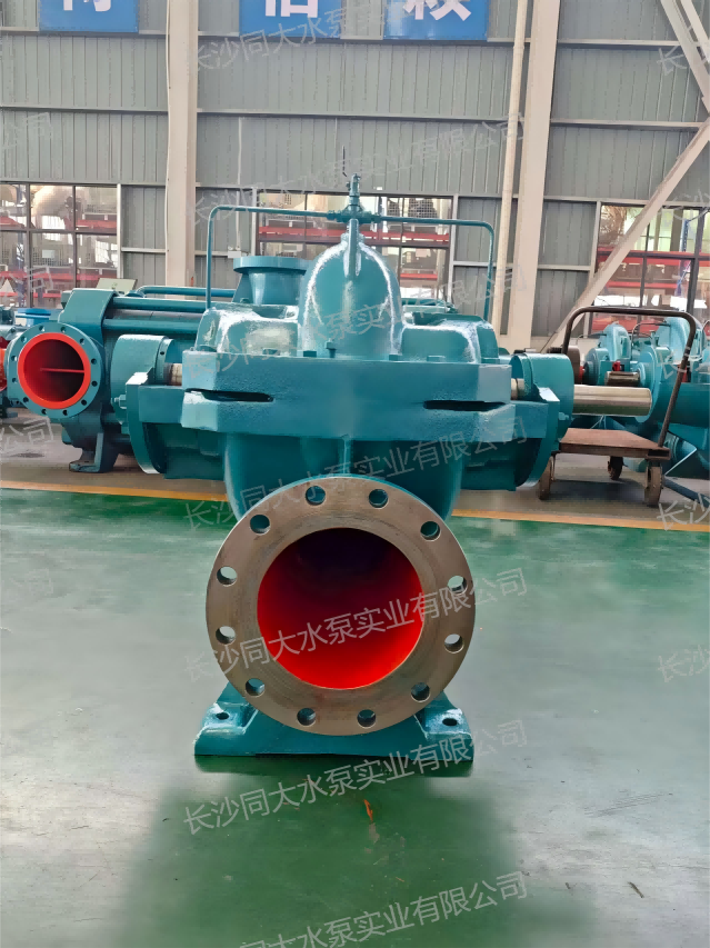 TOS250-600˫пѭˮó,ͬˮ