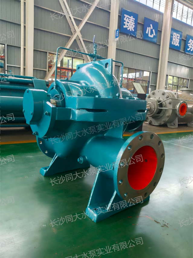 TOS250-800˫пѭˮó,ͬˮ