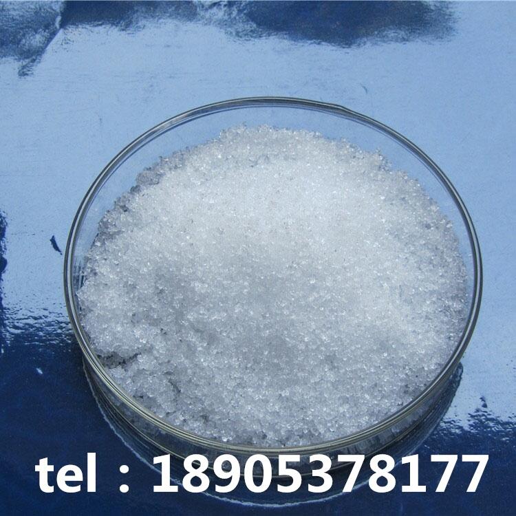 ɽ۹ҵ99.95%绯ѧԼ