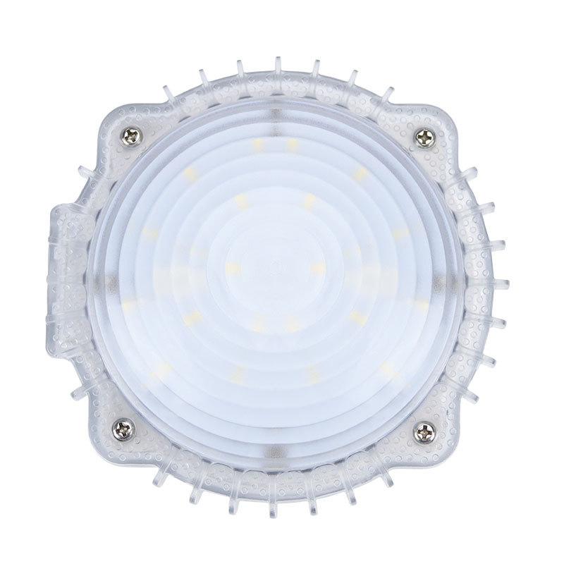GF9014 LEDͨ