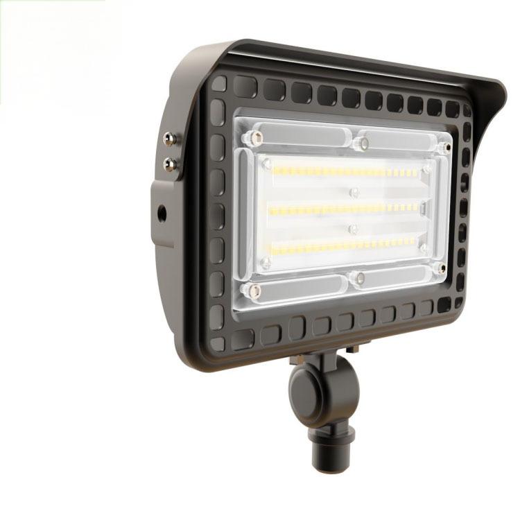GF9018 LED