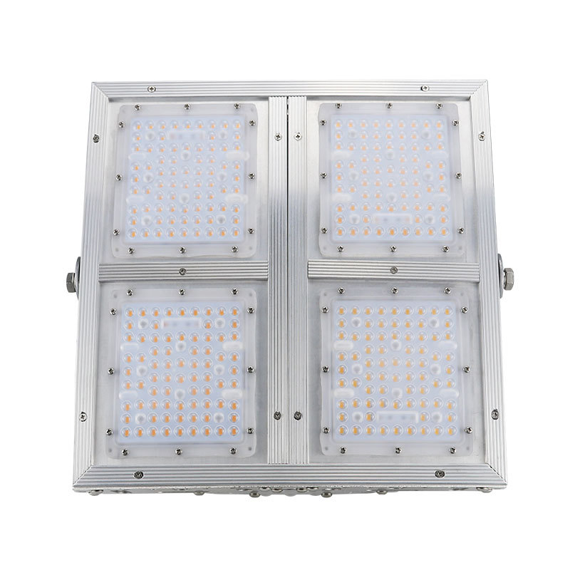 GF9032 LED