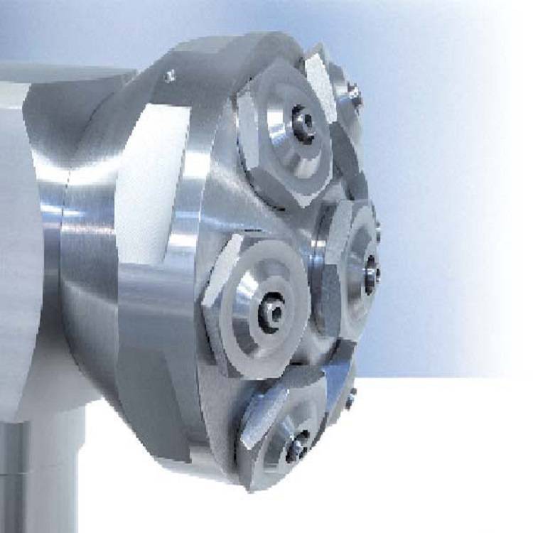 ƹӦ825-0 ھ 3.0mm form0