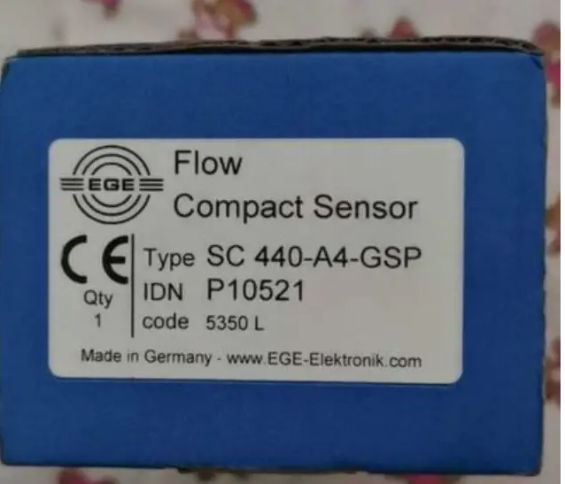 ƹӦP31149	IGMP 005 WS