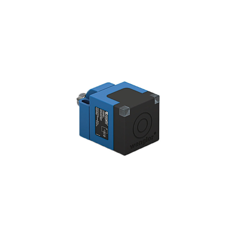 ƹӦHD11PC/B-P24