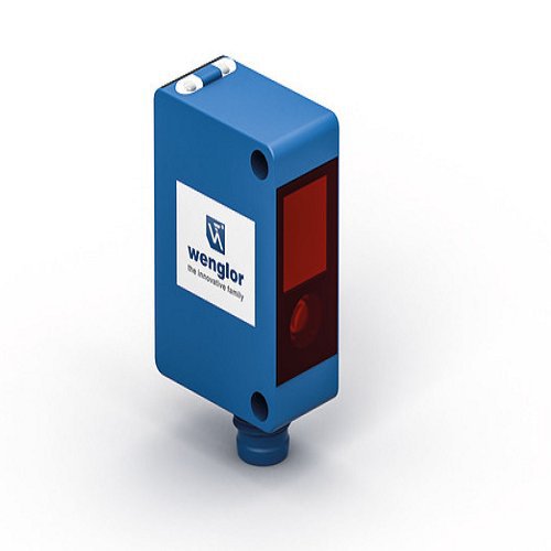 ƹӦHD11PC--P24 10--30VDC