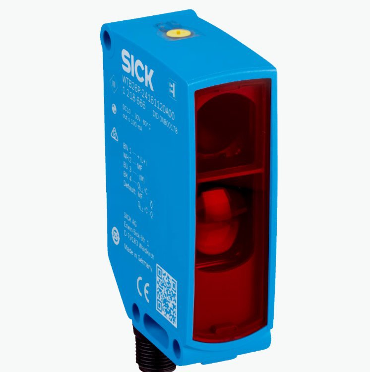 ƹӦHD11PCV 3 10-30VDC