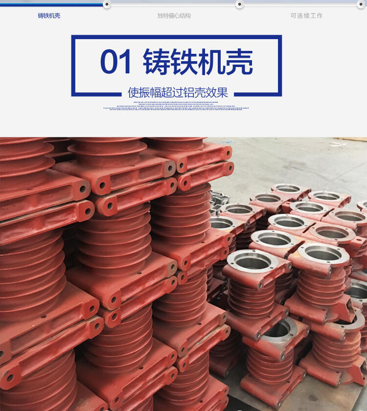 ZW20豸©ƽֻ̨