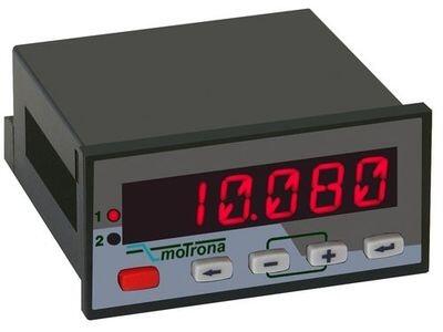 ROQUET	ֱ	1PLJ150-150DC01B