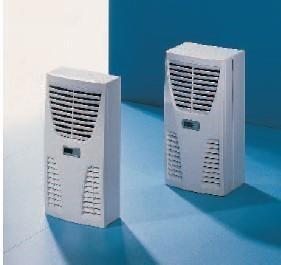 BRINKMANN	ݸ˱	BFS260/60-KBT5N+167(380V/50Hz)