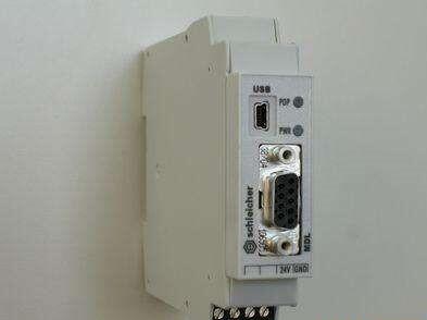 HBM  1-U2B/2KN