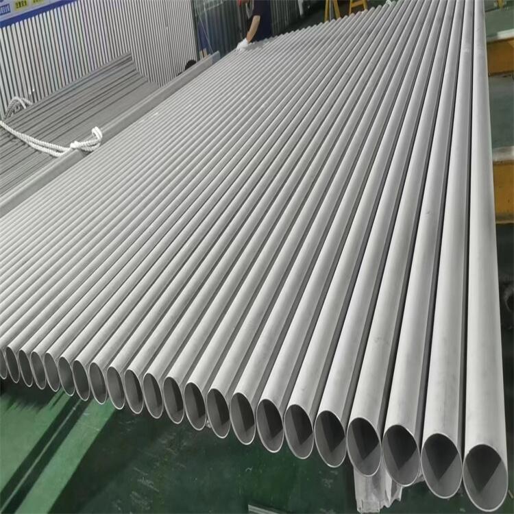 ׹ASTM A312ʯò޷   Ʒ