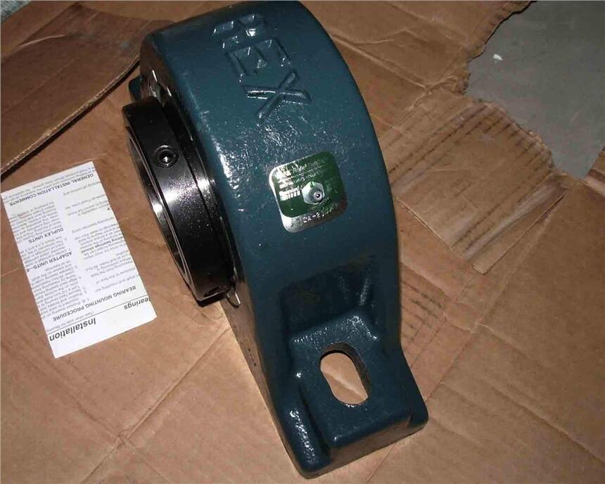 BALLUFF BTL6-A-3800-2ŷ