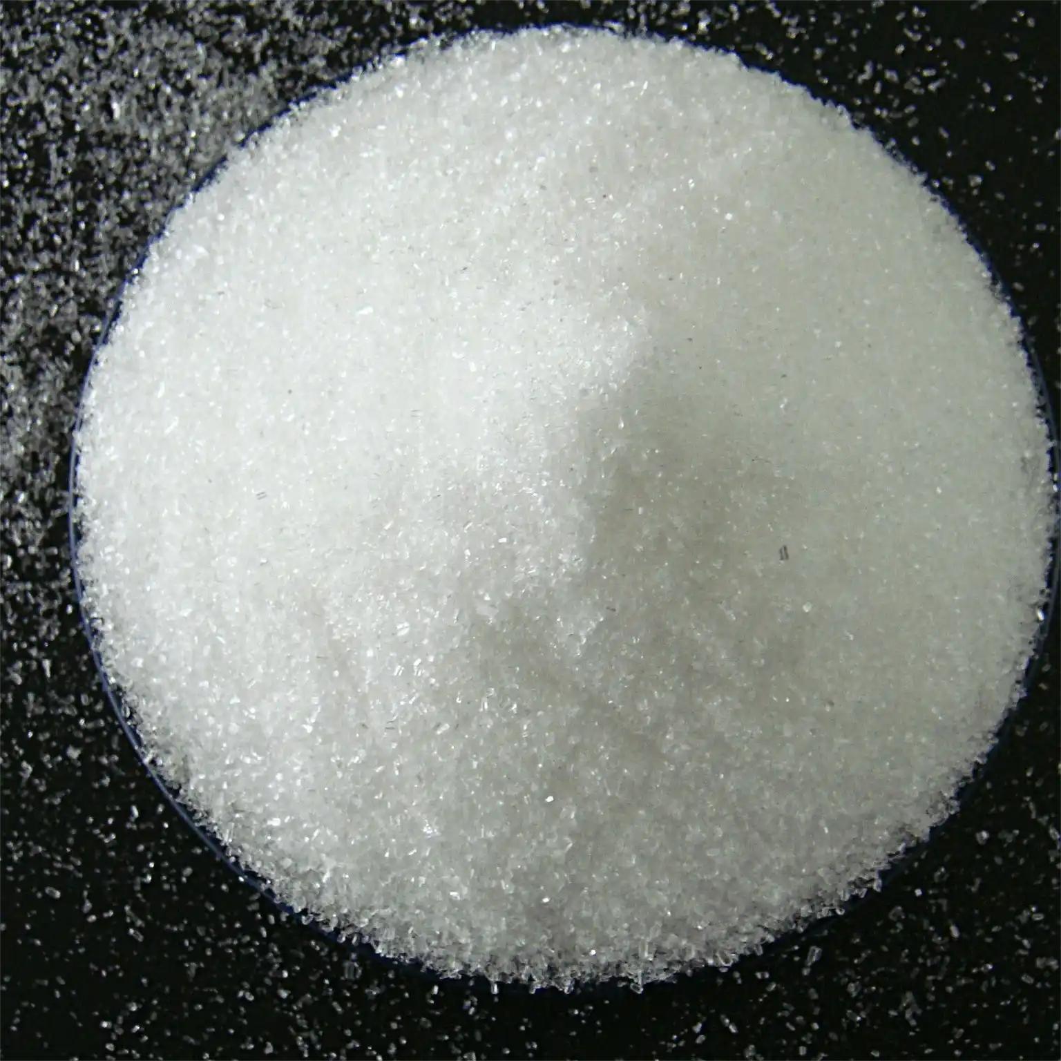 ¹ֻӦ