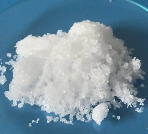 ά70%ֻӦ
