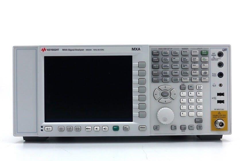 ۻնN9020Aźŷ-Agilent