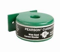 pearson electronics