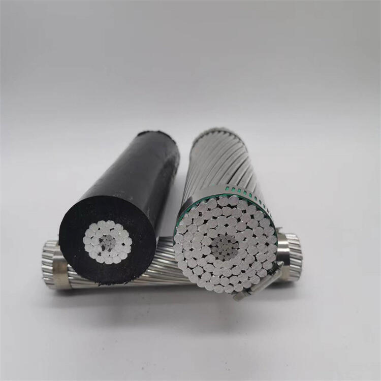 35KVѹܿվԵJKLGYJ-35KV-240/30