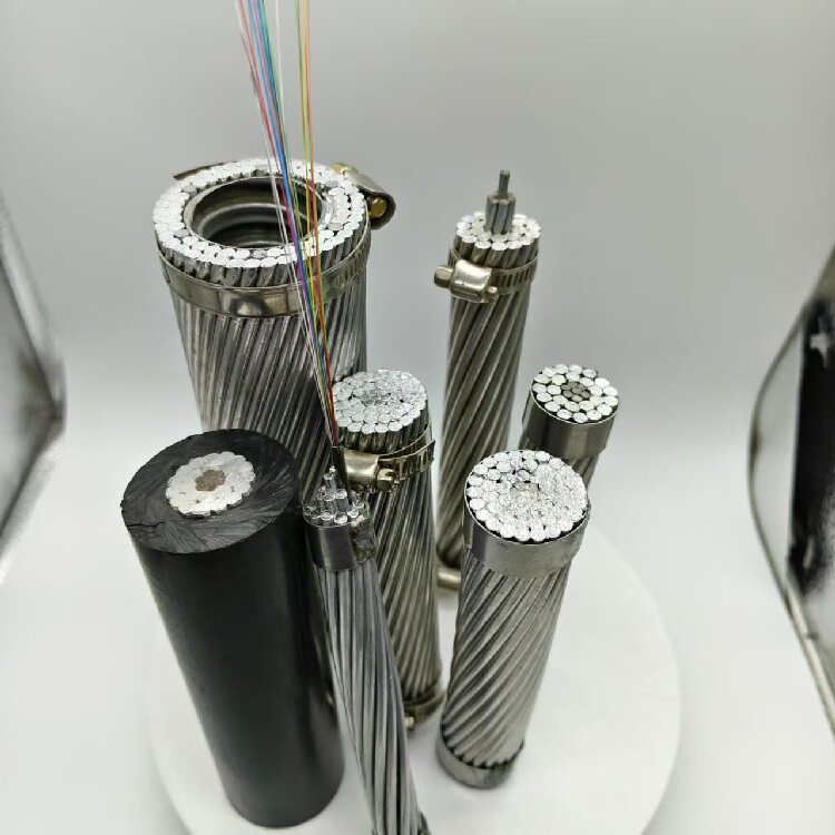 35KVѹܿվԵJKLYJ-35KV-150ֻ