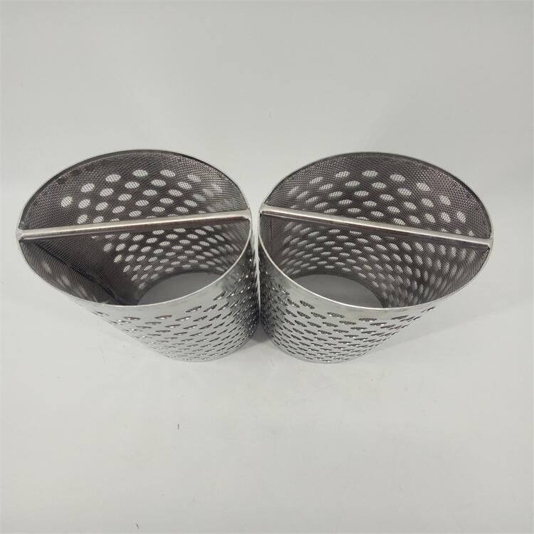 ˶սͲ82X170mm 40Ŀ 