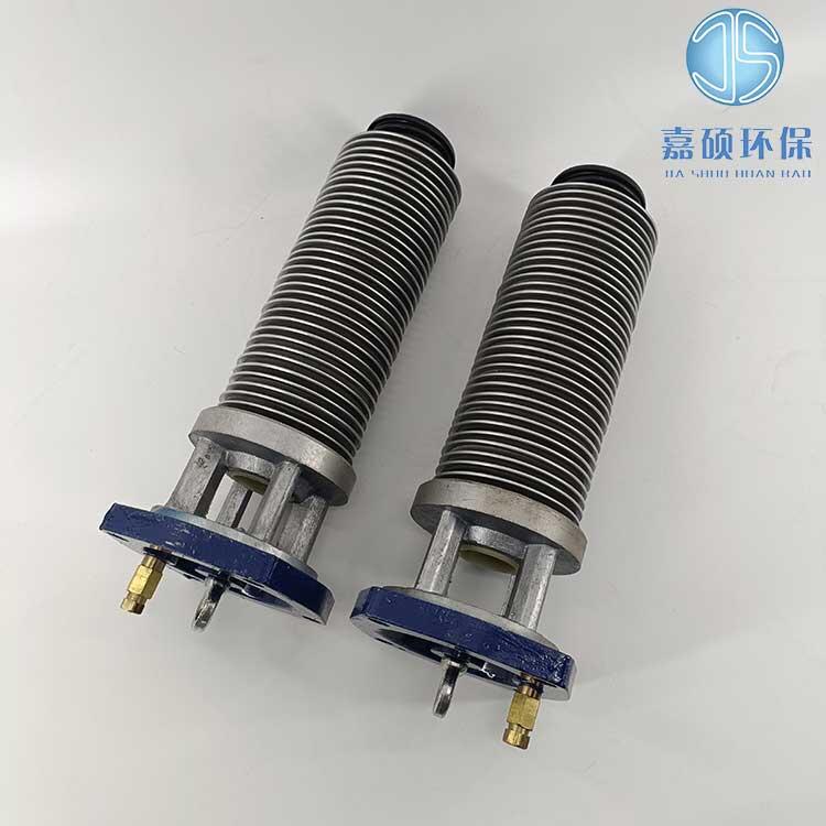 ˶SPL50X-202úĥվƬʽ