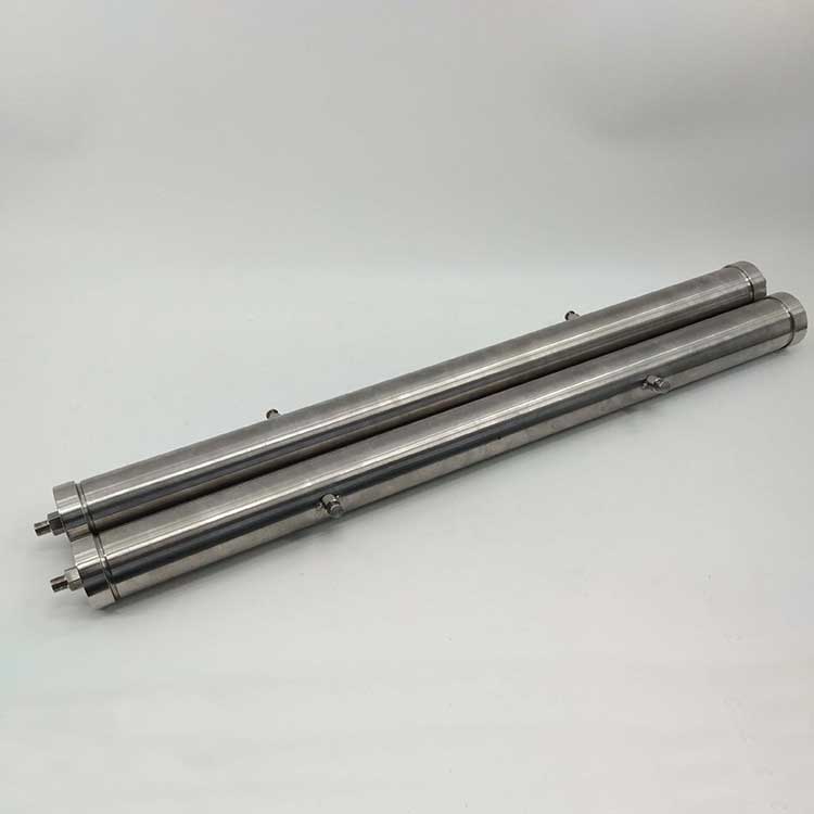 ˶Ӧӽ ֲ 55mm*h780mm