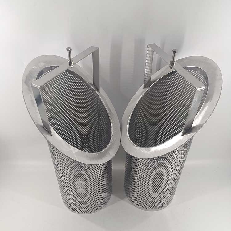 ˶ӦDN150 ֲ