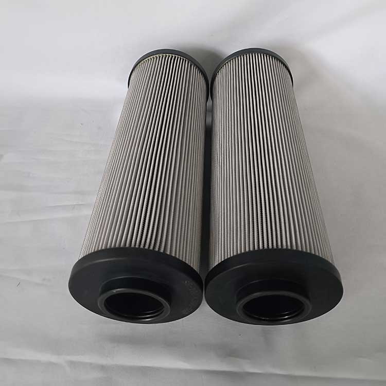 ˶ӦоRP8400F1226H