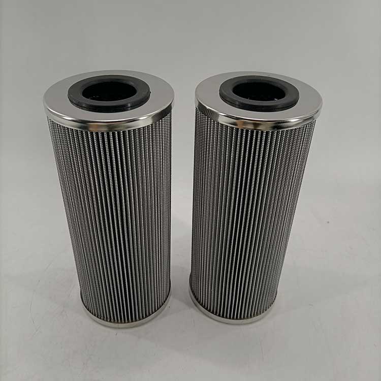 ˶ӦFSAS10-105Sо