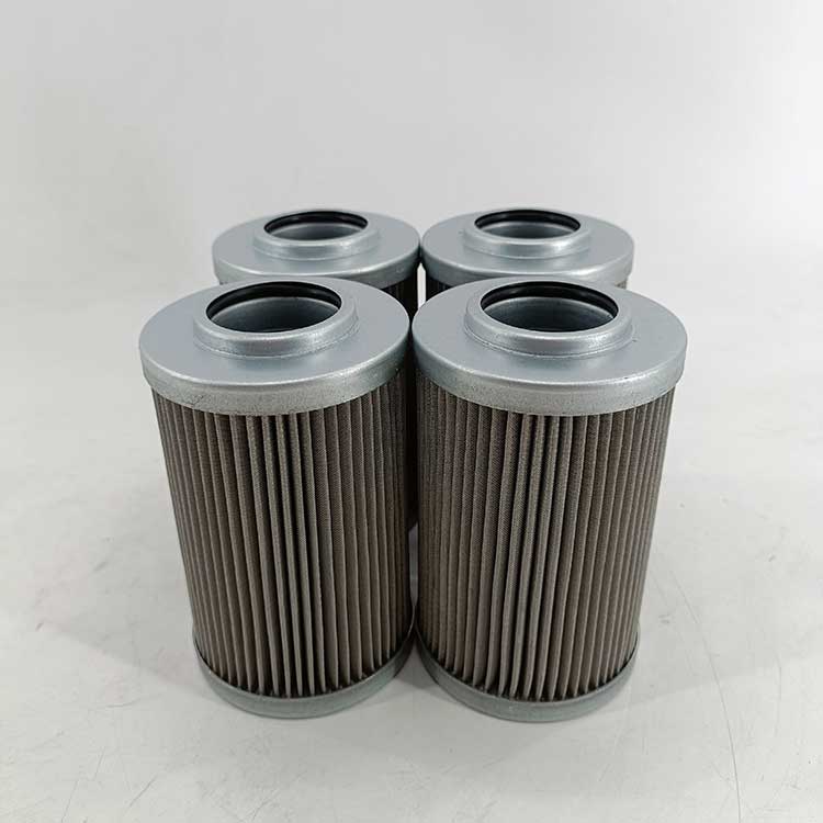 ˶ӦӢŵо01-NL-400-6VG-HR-E-P