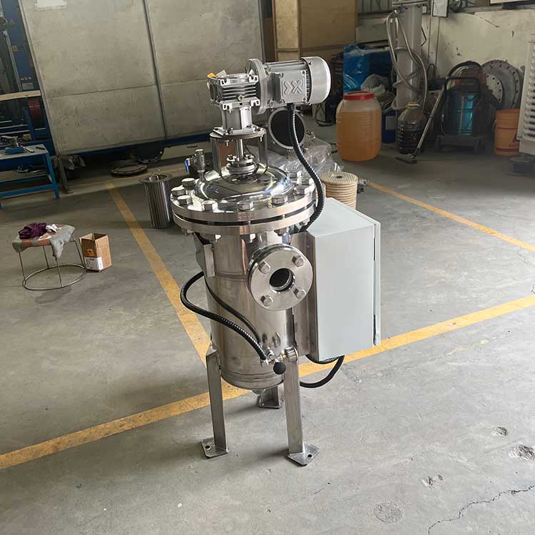 ˶Ӧص¿˷ϴRF3-C-EPT1-NG-N-1-3-X/KS1000