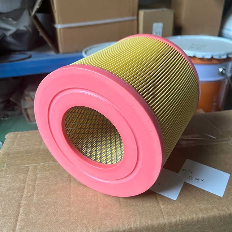 ˶ӦоGHG-ZD400*600 DN125