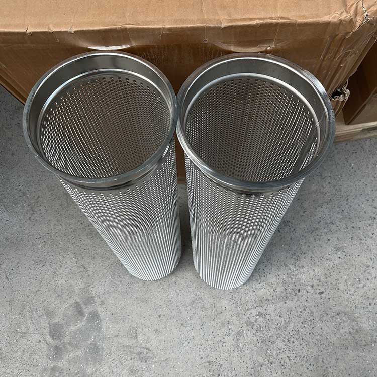 ˶Ӧ304оGLQ-150 ѹ150Ŀ