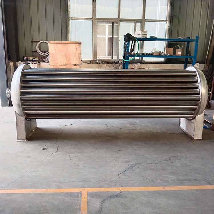 ˶ӦHY-LQ50-1.0ȴ 304