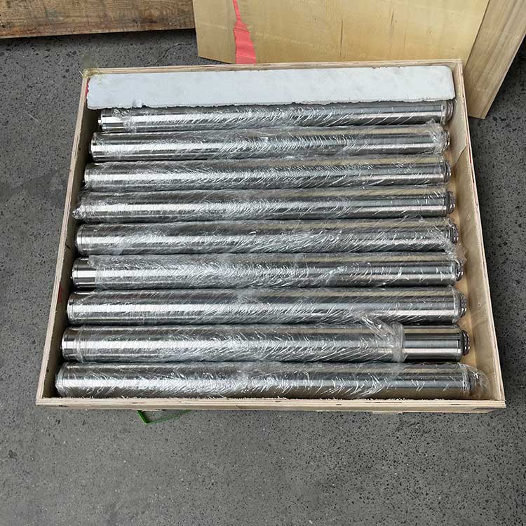 ˶Ӧо70*750mm Һ˳